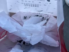 -小李烧鸡(西北角总店)