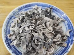 -金生隆(六铺炕店)