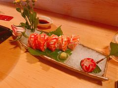 -赵记玄面(市府恒隆广场店)