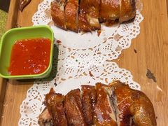 -大唐高老庄(红旗路店)