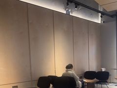 -科学家咖啡(海岸城店)