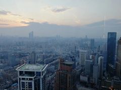 -云中小雅