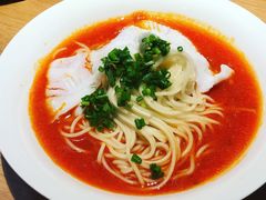 -太二酸菜鱼(正大广场店)