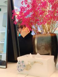 -Hair ART造型沙龙