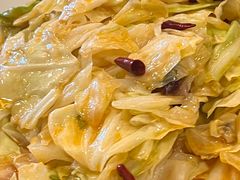 -中華料理 琨泰
