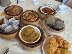 -宝塘茶楼
