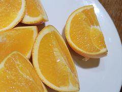 -肖记公安牛肉鱼杂馆· 省级非物质文化遗产(仁和路店)