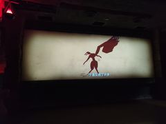 -芜湖方特东方神画