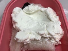 -和田爱乐塔西娜刨冰粽子