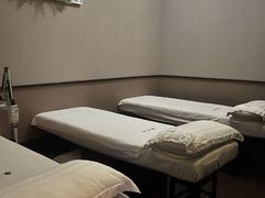 -康逸居·始于2002(海安店)