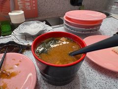 -争鲜回转寿司(西红门荟聚PLUS店)