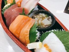 -濱寿司(高新伊藤店)