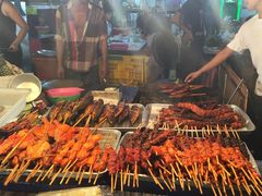 班赞生鲜市场-班赞海鲜市场