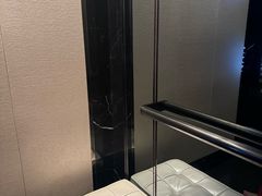 -长沙尼依格罗酒店