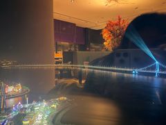 -大连君悦酒店·星海湾壹号Dalian·Dalian(星海广场店)