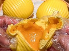 -悦满楼·西关名点·湛江名菜(航空综合大厦店)