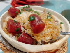 -七寸飝大饭店(马场店)