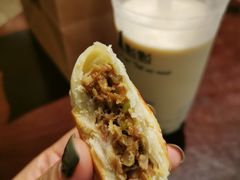 -汪保来(杭州解放路店)