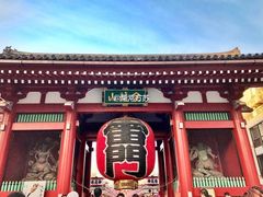 -东京浅草和服体验江户和装工房雅(浅草本店)