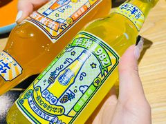 -铭记蛙小仙·活蛙畅享(CBD万达广场店)