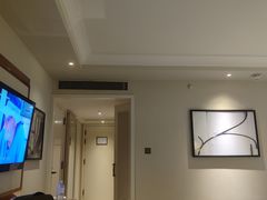 -澳门喜来登大酒店