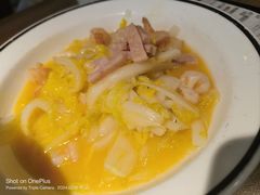 -新太二·鲜料川菜(晶耀前滩店)