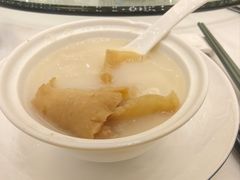 -幸运楼(北京路店)