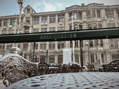 -巴厘龙虾·榜首油焖大虾(洞庭·艺术洋房店)