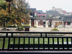 -胥塘陆氏小馄饨