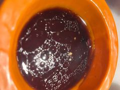 -煲宫猪肚鸡(晶品店)