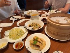 -鼎泰丰(国金店)
