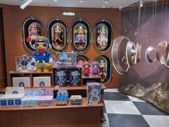 -泡泡玛特POPMART(壹号店)