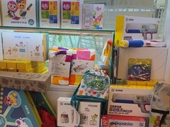 -英孚教育青少儿(南坪中心)