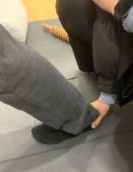 点击看大图 -玛尼瑜伽·普拉提