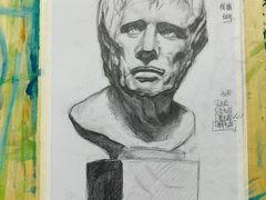 -快乐琴弦音乐舞蹈艺术教育中心(马连道校区)