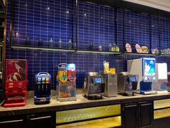 -星伦多自助料理·涮烤一体(嘉兴八佰伴店)