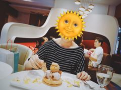 -哈根达斯(美罗城店)