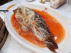-黄家老店(晋安路店)