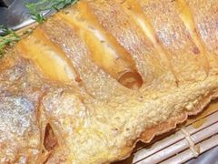 -黑牛の店·黑金店(沈阳万象城店)
