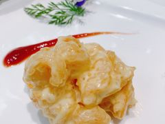 -御仙都北京菜馆·烤鸭店(双井店)