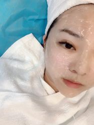-More摩尔医美の注射线雕光电中心