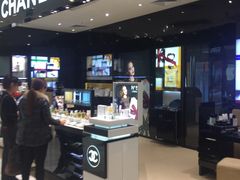 -大洋晶典(东街店)