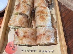 -随缘小馆(红岭路店)