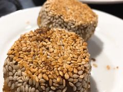 -天桥老金涮肉(牛街店)