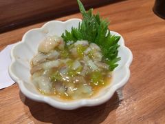 -Tuna maki寿司(苏州万象天地店)