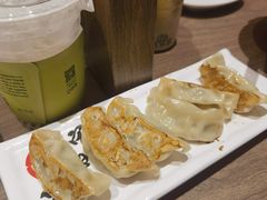 -无敌家现熬骨汤拉面(颐堤港店)