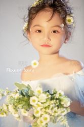 -童萌会儿童摄影(朝阳店)