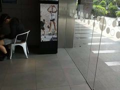 -威尔仕健身·游泳(古北店)