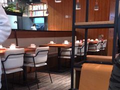 -鱼亨小鲜酸菜鱼(大信店)