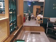 -绿草地·湘菜(7mall店)